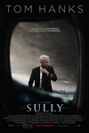 萨利机长 Sully.2016 字幕下载