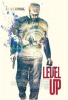核力突破 Level Up.2016 字幕下载