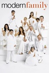 摩登家庭 第四季 Modern Family.2012 字幕下载