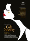 咖啡公社 Café Society.2016 字幕下载