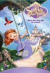 小公主苏菲亚 Sofia the First: Once Upon a Princess.2012 字幕下载