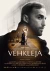 击剑手 Miekkailija.2015 字幕下载