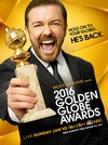 2016第73届金球奖颁奖典礼 The 73rd Annual Golden Globe Awards.2016 字幕下载