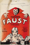 浮士德 Faust - Eine deutsche Volkssage.1926 字幕下载