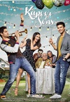 卡普尔和儿子们 Kapoor and Sons.2016 字幕下载