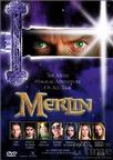 墨林 Merlin.1998 字幕下载