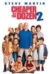 儿女一箩筐2 Cheaper by the Dozen 2.2005 字幕下载