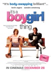 女男变错身 It's a Boy Girl Thing.2006 字幕下载