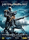 金属编年史 第二季 Metal Hurlant Chronicles.2014 字幕下载
