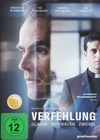 有罪 Verfehlung.2015 字幕下载