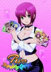 兔女郎的誘惑 Rio RainbowGate!.2011 字幕下载