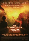 禁忌房间 The Forbidden Room.2015 字幕下载