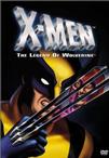 X战警 X-Men.1992 字幕下载