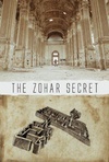 光明之书 The Zohar Secret.2014 字幕下载