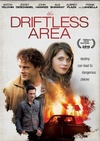 无目标地区 The Driftless Area.2015 字幕下载
