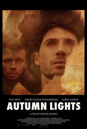 秋日之光 Autumn Lights.2016 字幕下载