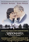 影子大地 Shadowlands.1993 字幕下载