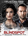 盲点 第二季 Blindspot.2016 字幕下载