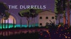 德雷尔一家 The Durrells.2016 字幕下载
