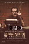 特朗勃 Trumbo.2015 字幕下载