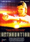 极速凶间 Retroactive.1997 字幕下载