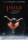 皮娜 Pina.2011 字幕下载