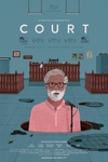 法庭 Court.2014 字幕下载