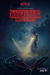 怪奇物语 第一季 Stranger Things.2016 字幕下载