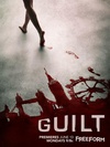 罪 Guilt.2016 字幕下载