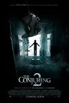 招魂2 The Conjuring 2.2016 字幕下载