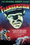 科学怪人 Frankenstein.1931 字幕下载