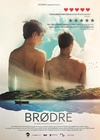 兄弟 Brødre.2015 字幕下载