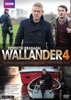 维兰德 第四季 Wallander.2015 字幕下载