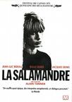 蝾螈 La salamandre.1971 字幕下载