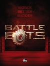 机器人大战 第二季 Battlebots.2016 字幕下载