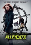 野猫农庄 Alleycats.2017 字幕下载