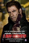 我怒了 I Am Wrath.2016 字幕下载