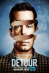 一路绕行 第一季 The Detour.2016 字幕下载