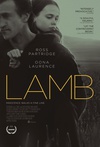 拉姆 Lamb.2015 字幕下载