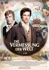 测量世界 Die Vermessung der Welt.2012 字幕下载