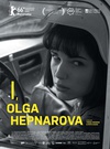 我是欧嘉 Já, Olga Hepnarová.2016 字幕下载