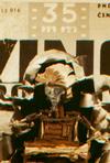 杨·史云梅耶的柜子 The Cabinet of Jan Švankmajer.1984 字幕下载