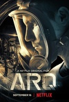 超时空传输 ARQ.2016 字幕下载