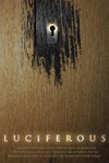 Luciferous Luciferous.2015 字幕下载