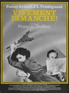 情杀案中案 Vivement dimanche!.1983 字幕下载