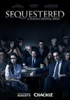 与世隔绝 第一季 Sequestered.2014 字幕下载