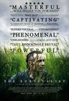 幸存者 The Survivalist.2015 字幕下载