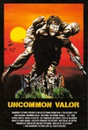 长驱直入 Uncommon Valor.1983 字幕下载