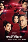 犯罪心理：穿越国界 Criminal Minds: Beyond Borders.2016 字幕下载