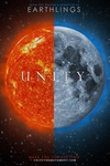 万物一体 Unity.2015 字幕下载